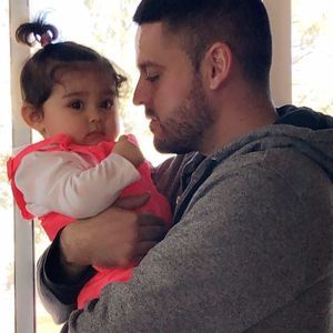 Meet your Posher, Miguel